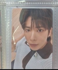 正四環球特典