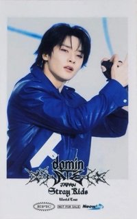 3rd 世巡 cdjapan Neowing 特典卡 日本 Blu-ray