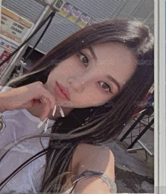 ⭐️專卡
