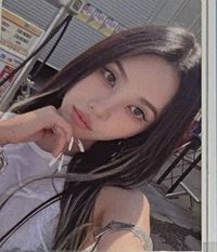 ⭐️專卡