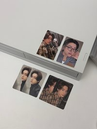 倫wvs特典+電子專B倫