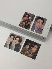 釜山D2倫+單封B倫