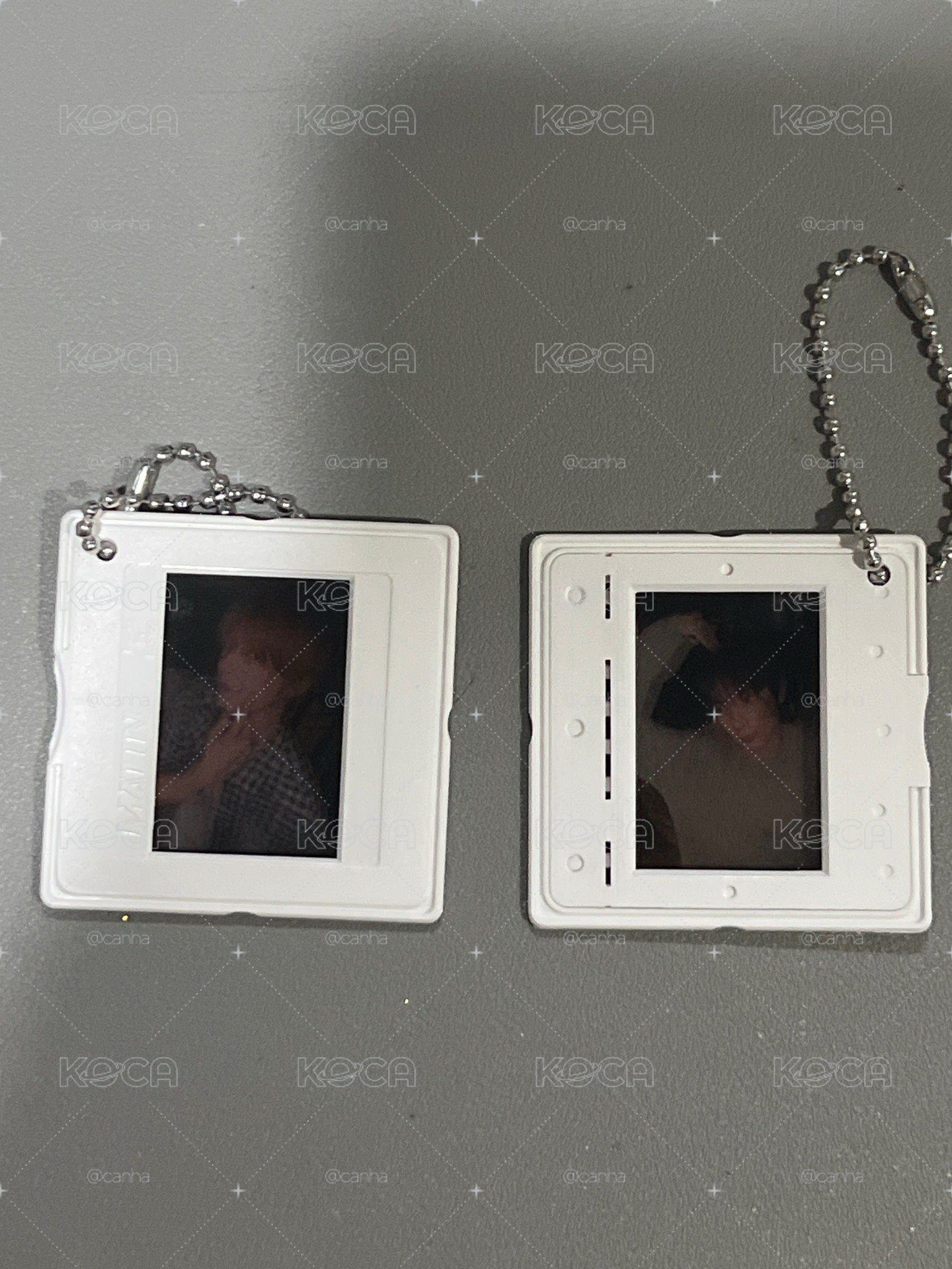售 現貨