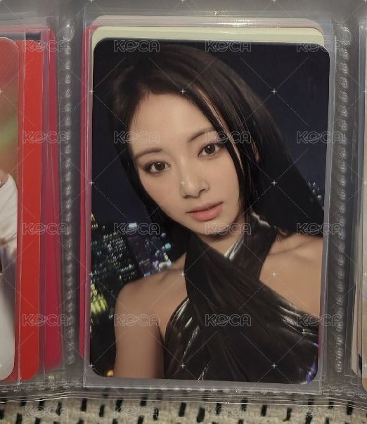 onespark黑專卡