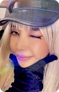 Solar頌樂 ✕ 傳說對決九週年 任務卡 