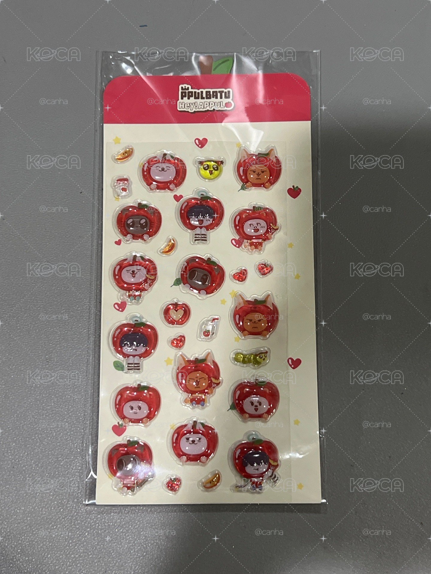 售 現貨