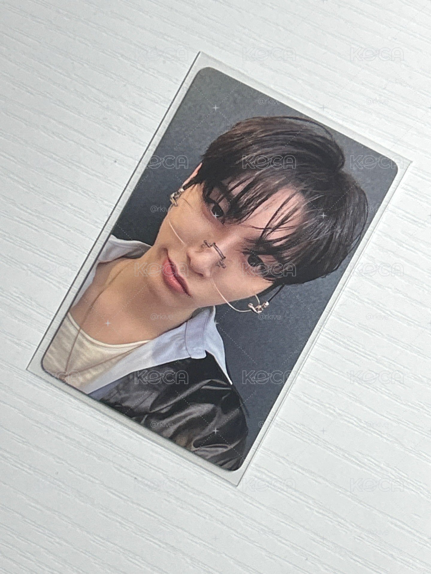 19.99｜TAESAN 