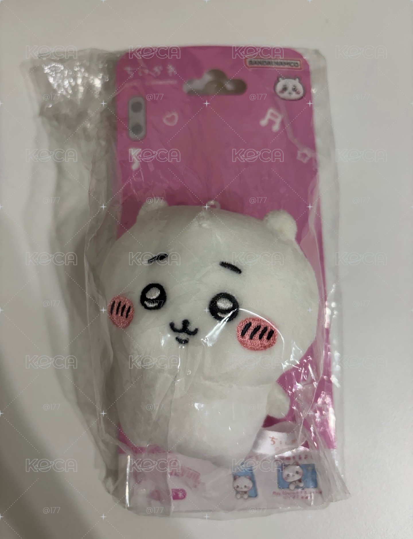 吉伊手機支架