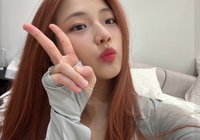 K-JZE ^3^