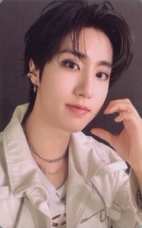 3rd 世巡 演唱會 DVD / CD 卡 首爾 Blu-ray ver.