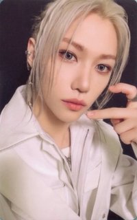 3rd 世巡 演唱會 DVD / CD 卡 首爾 Blu-ray ver.