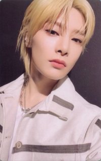 3rd 世巡 演唱會 DVD / CD 卡 首爾 Blu-ray ver.