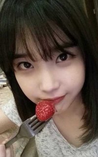 유애나🐥💜