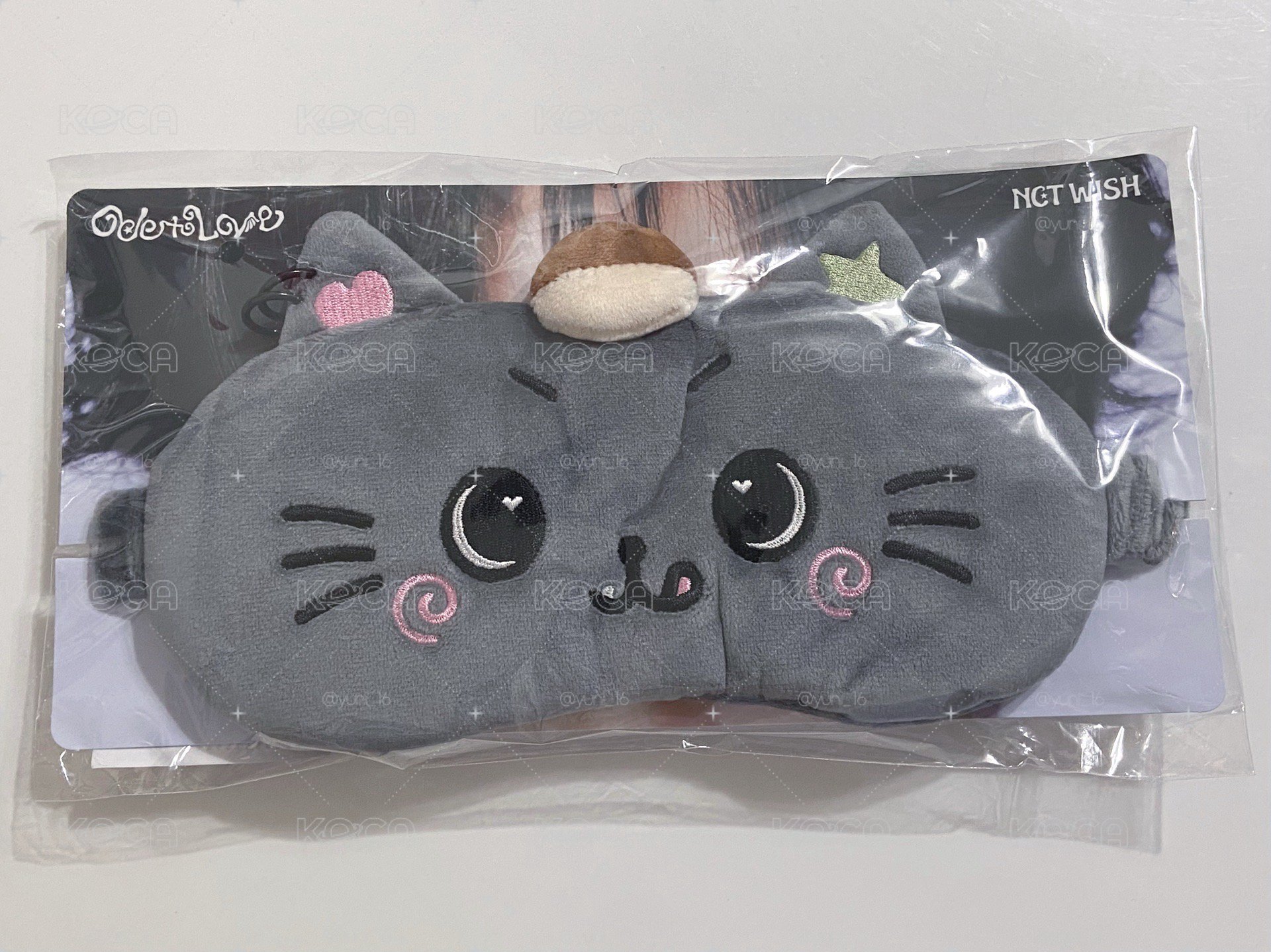 otl眼罩🐿️