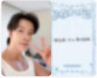 2026上海FM 入場卡 / 場限卡 北京FM入場卡