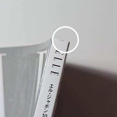 💎二手近全新｜SEVENTEEN 洪知秀 尹淨漢 ELLE Japan雜誌 2023年10月號