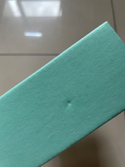 綠球空專