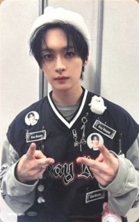 3rd 世巡 Rakuten 特典卡 日本 Blu-ray