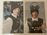 貓耳帽榮