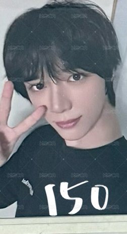 B2 一直娛3.0圭