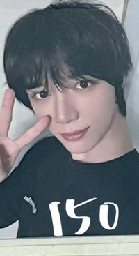 B2 一直娛3.0圭