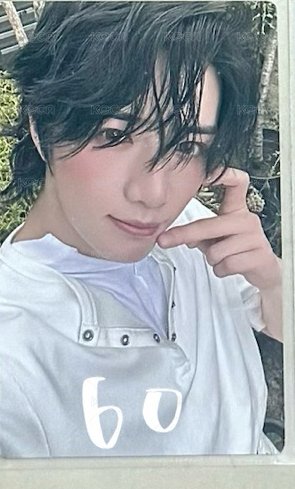 C3 starkiss專卡圭