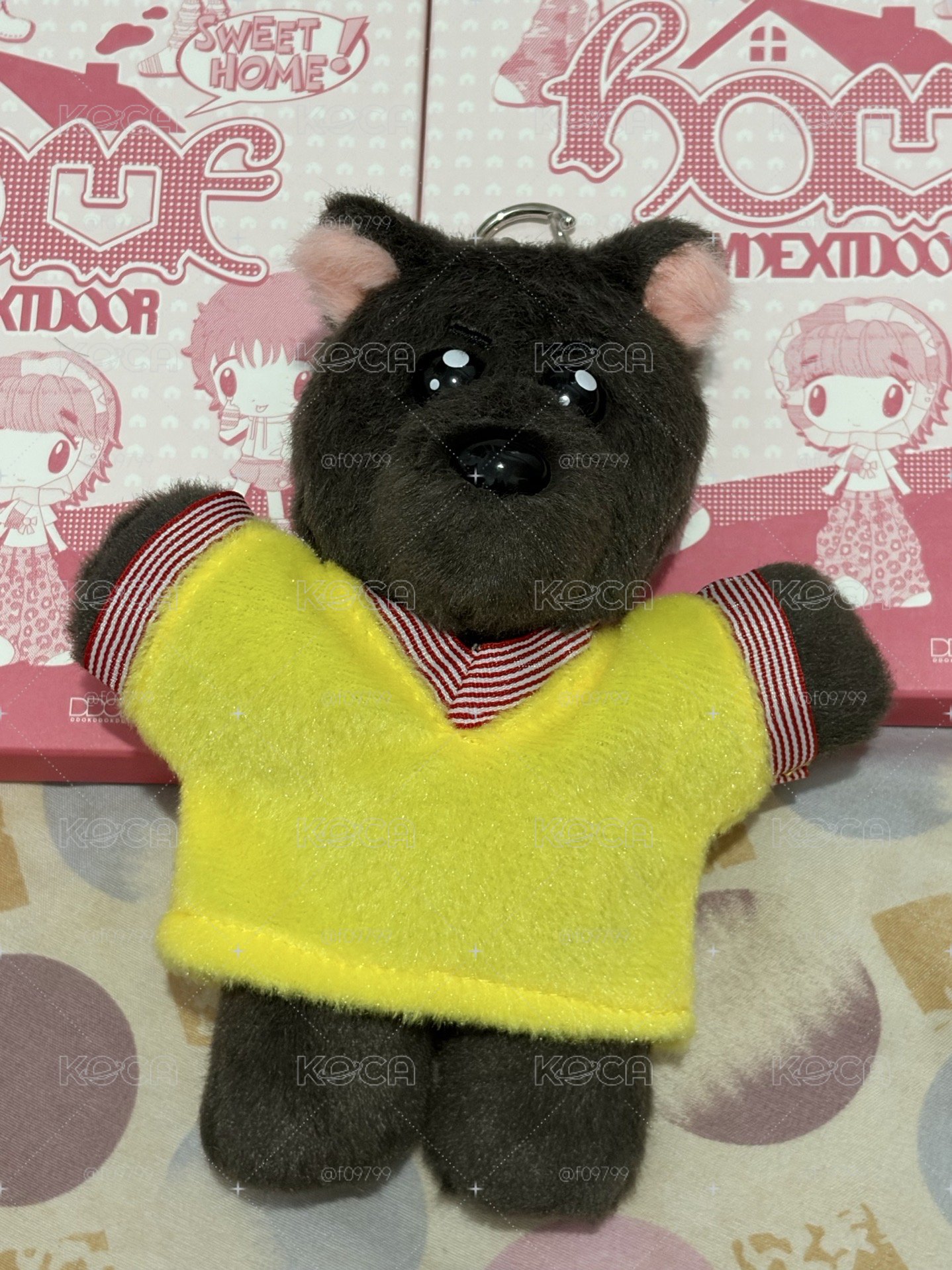 一代明明