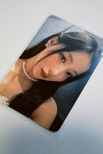角雅加達k4🤍