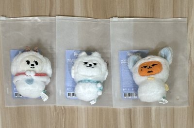 ⛄️