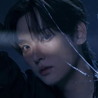 INSEONG