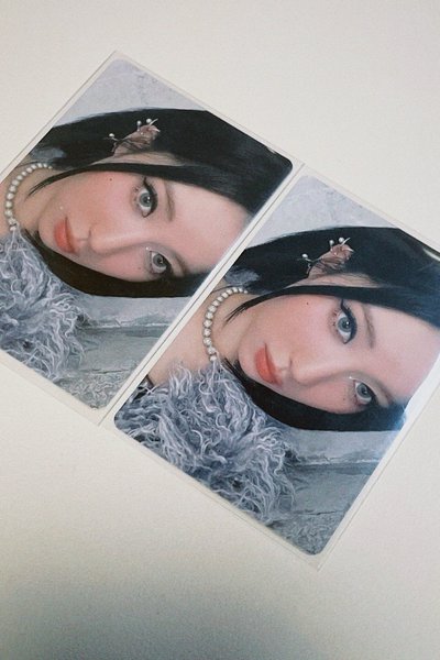 專卡角♡/1