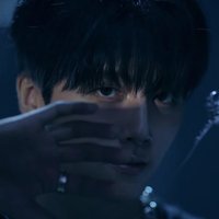 YOUNGBIN
