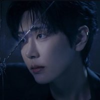 JAEYOON