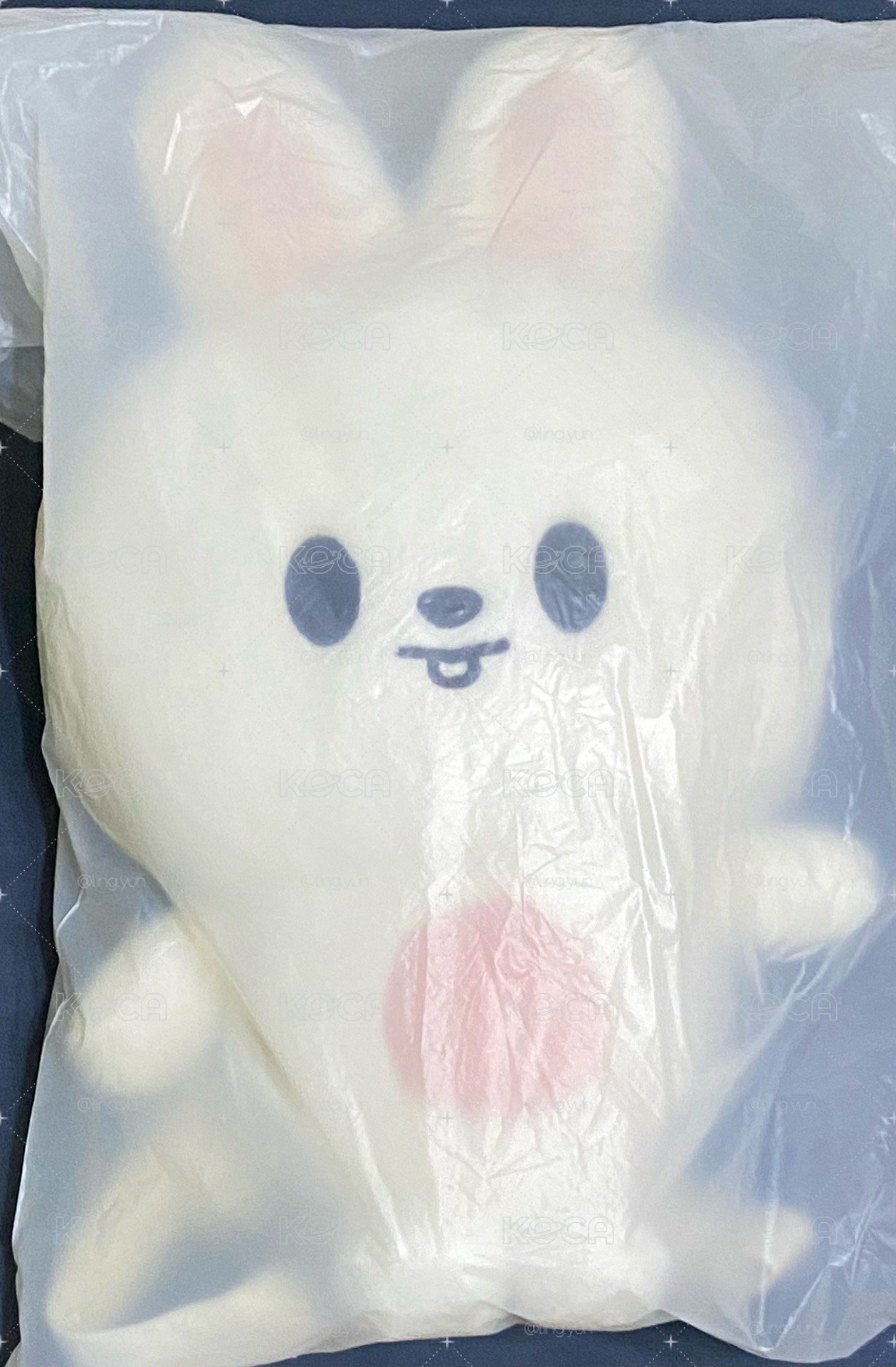 旻後背包含卡