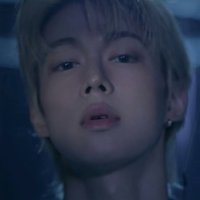 DAWON