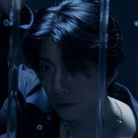 HWIYOUNG