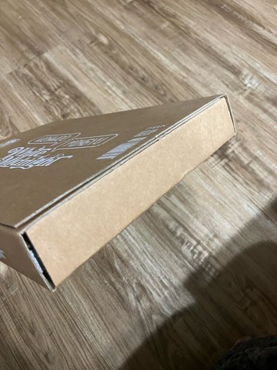 珉佑 Dicon 雜誌 kkt特典