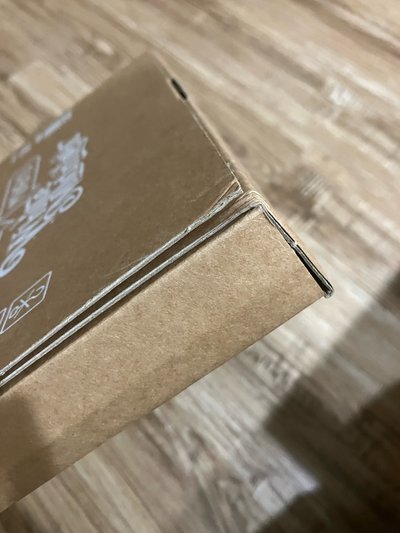 珉佑 Dicon 雜誌 kkt特典