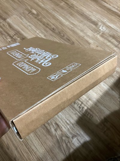 珉佑 Dicon 雜誌 kkt特典