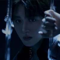 CHANI