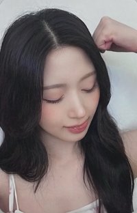 Heavy Serenade ms 10.0 廣州 抽選卡 哎咕!