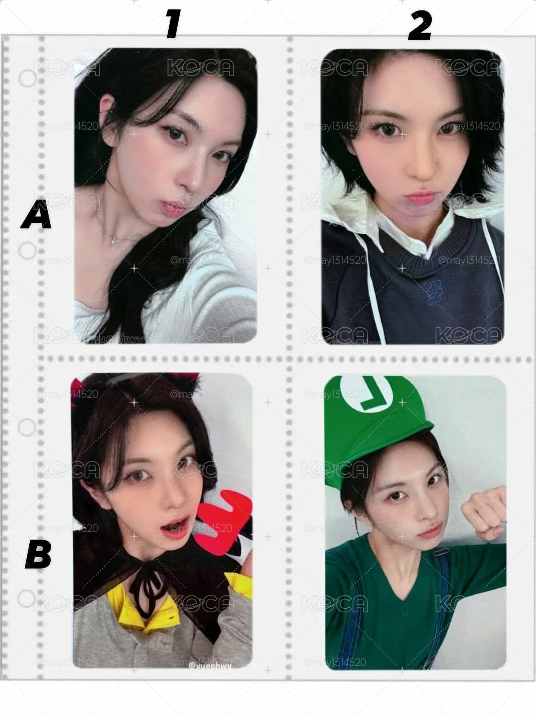 裴小盤
