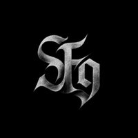 SF9