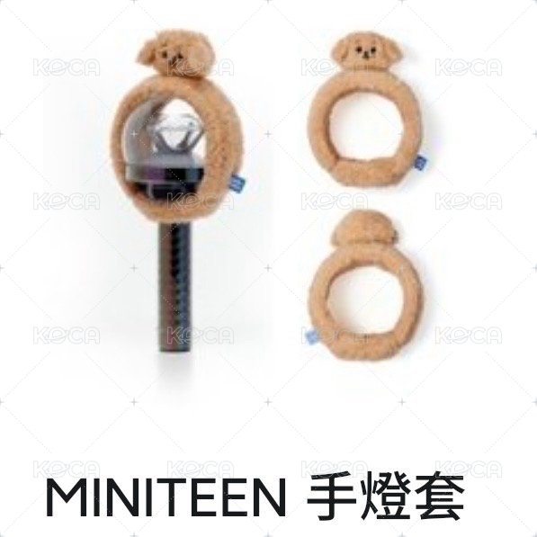 Search image