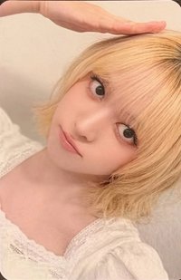 小夜曲 ms 11.0 上海 抽選卡 摸摸頭