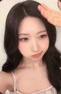 小夜曲 ms 11.0 上海 抽選卡 摸摸頭