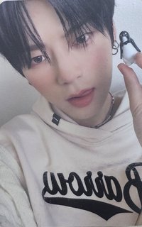 25 年曆 am 線上 簽售卡 