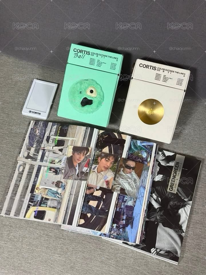 頌缽球專小盤