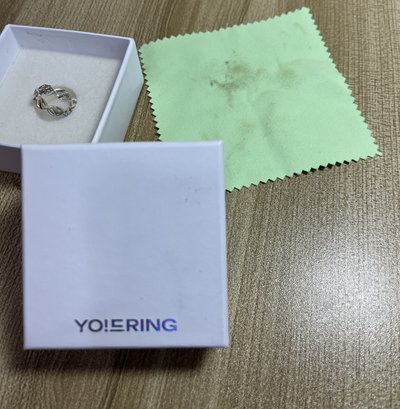 yoring