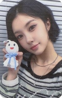 迷八 ms 線上6.0 簽售卡 晴天娃娃